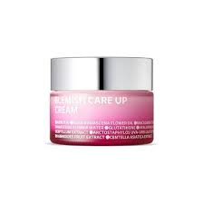 ISOI	Brightening Cream 55ml