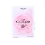 COSMOOD Real Collagen mask