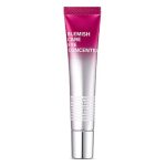ISOI	Blemish Care Eye Concentrate 17ml