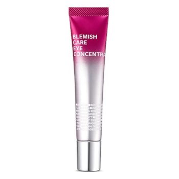 ISOI	Blemish Care Eye Concentrate 17ml