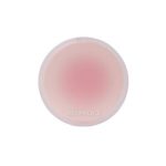 DEOPROCE UV WATERFUL CUSHION 12g SPF50+ PA++++ No.21 NATURAL BEIGE	12g