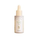 DEOPROCE RICE ENRICHED BRIGHTENING AMPOULE 30g	30g