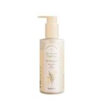 DEOPROCE RICE ENRICHED BRIGHTENING SOFT CLEANSING GEL 200ml	200ml