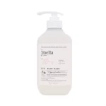 JMELLA] In France Blooming Peony Body Wash - 500ml
