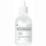 DEOPROCE CERAMIDE NOURISHING AMPOULE (100ml)
