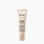 De:maf Creams Come True Squalane Barrier Repair  Cream