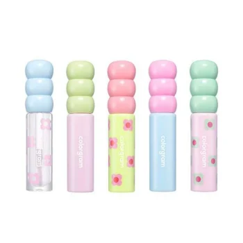 [colorgram] FRUITY GLASS TINT 00 PEARL GLOSS