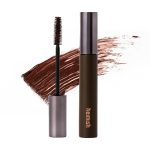 [Heimish] Dailism Smudge Stop Mascara Volume Brown