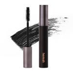 [Heimish] Dailism Smudge Stop mascara Volume Black