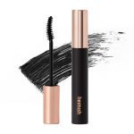 [Heimish] Dailism Smudge Stop Mascara Curling Brown