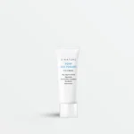 S.NATURE - Aqua Soy Yogurt Eye Cream