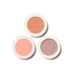 [THE SAEM] The Saem Single Blusher CR07 Mango Peach