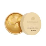 Petitfee Gold&Snail Eye patch
