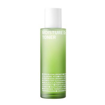 ISOI Moisture Dr. Toner 130ml