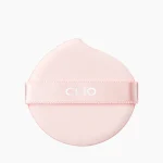 CLIO Kill Cover Mesh Glow Essential Cushion Puff (1EA)