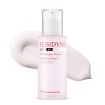Fusidyne Derma Pore 4D Collagen Serum