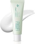 Fusidyne Fusidyne Derma Trouble Balancing Cream