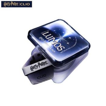 Clio x Harry Potter Kill Cover Founwear Cushion 15g #21C