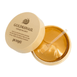 Petitfee Gold&Snail Eye patch