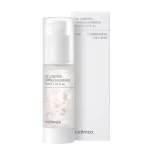 celimax Oil Control Capsule Essence 30ml