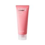 Fusidyne Derma Pore 4D Collagen Wrapping Mask