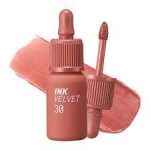 Peripera	INK VELVET 030 CLASSIC NUDE