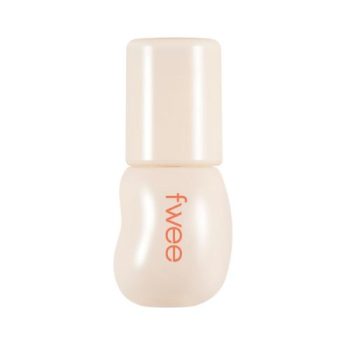 [FWEE] 3D Changing gloss 3 Scene Yellow 5.6g