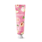 Frudia My Orchard Peach Hand Cream