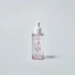 GROWUS Damage Therapy Scalp Scaling Ampoule 30ml