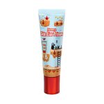 Elizavecca	(Renew) Skin Liar Primer 30ml