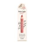 CLIO BUTTER BALM CRAYON 002 PICNIC CORAL