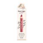 CLIO BUTTER BALM CRAYON 003 PASTEL ROSE