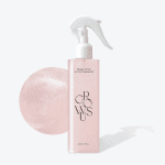 GROWUS	(GB) Damage Therapy No-wash Treatment EX 250ml