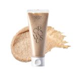 GROWUS	Sea Salt Therapy Scalp Scaler 250g