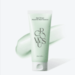 GROWUS Algae Therapy No-wash Treatment 150ml