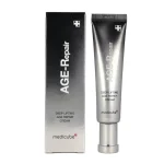 Medicube Deep Lifting Age Repair Cream 30ml