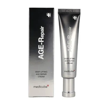 Medicube Deep Lifting Age Repair Cream 30ml