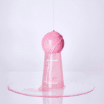 JULYME	DAMAGE CARE PERFUME HAIR OIL FULL BLOOM 30ml