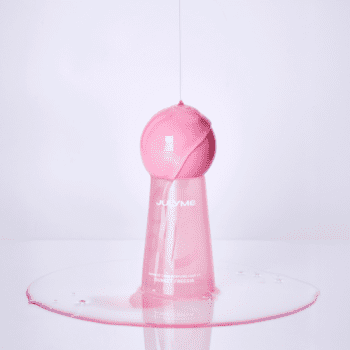 JULYME	DAMAGE CARE PERFUME HAIR OIL FULL BLOOM 30ml