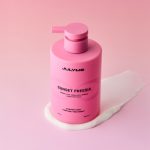 JULYME	DAMAGE CARE PERFUME TREATMENT SUNSET FREESIA 500ml