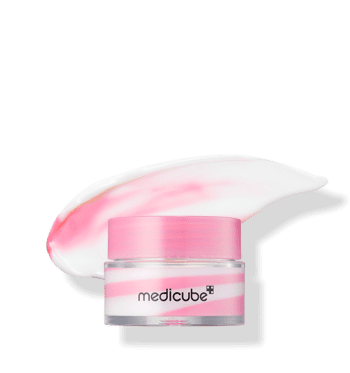 Medicube	PDRN LIP SLEEPING MASK
