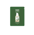 Round Lab	(sample) Mugwort CALMING SERUM_2ml