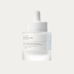 Skin1004	Madagascar Centella Matrixyl 10 Boosting Shot Ampoule 30ml