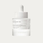 Skin1004 Madagascar Centella Niacinamide 10 Boosting Shot Ampoule 30ml