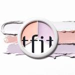 TFIT	COVER UP PRO CONCEALER B01 CORRECTOR