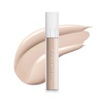 TFIT	IDOL COVER CONCEALER P01 6.5g (2024)