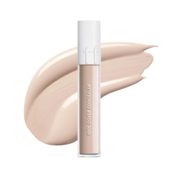 TFIT	IDOL COVER CONCEALER P01 6.5g (2024)