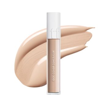TFIT	IDOL COVER CONCEALER P03 6.5g (2024)