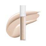TFIT	IDOL COVER CONCEALER Y01 6.5g