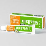 Dongkook Pharm Madecassol Care Ointment